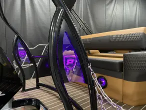 Thumbnail von Premier 230 Solaris RL