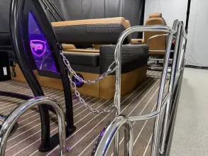 Thumbnail von Premier 230 Solaris RL