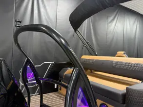 Thumbnail von Premier 230 Solaris RL