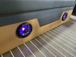 Thumbnail von Premier 230 Solaris RL