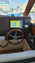 Thumbnail von Cutwater Boats 28 Free Range