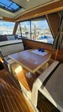 Thumbnail von Cutwater Boats 28 Free Range