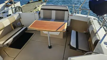 Thumbnail von Cutwater Boats 28 Free Range