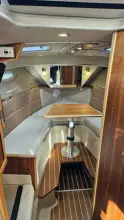 Thumbnail von Cutwater Boats 28 Free Range