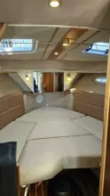 Thumbnail von Cutwater Boats 28 Free Range