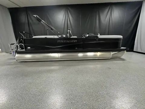 Premier 230 Sunsation RE