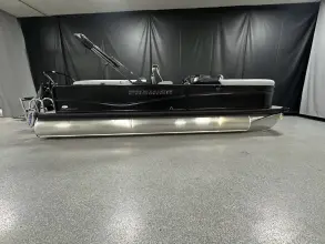 Premier 230 Sunsation RE