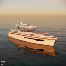 Thumbnail von Nimbus W11