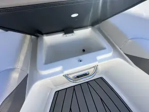 Thumbnail von Sea Ray SDX 230 Outboard