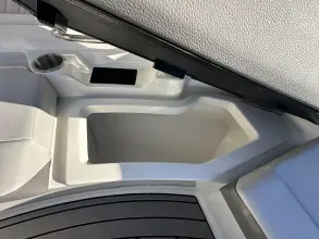 Thumbnail von Sea Ray SDX 230 Outboard