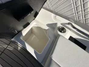 Thumbnail von Sea Ray SDX 230 Outboard