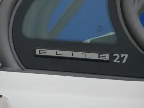 Thumbnail von Monterey Elite 27 OB