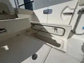 Thumbnail von Boston Whaler 280 Vantage
