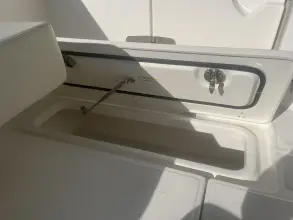 Thumbnail von Boston Whaler 280 Vantage