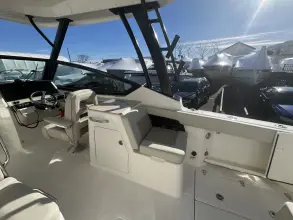 Thumbnail von Boston Whaler 280 Vantage