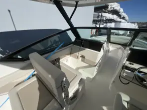 Thumbnail von Boston Whaler 280 Vantage