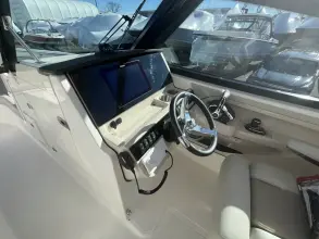 Thumbnail von Boston Whaler 280 Vantage