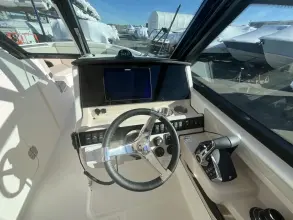 Thumbnail von Boston Whaler 280 Vantage