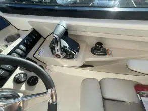 Thumbnail von Boston Whaler 280 Vantage