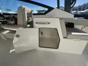 Thumbnail von Boston Whaler 280 Vantage