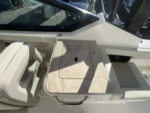 Thumbnail von Boston Whaler 280 Vantage