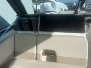 Thumbnail von Boston Whaler 280 Vantage