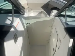 Thumbnail von Boston Whaler 280 Vantage