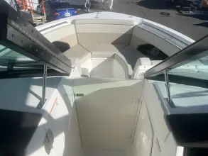 Thumbnail von Boston Whaler 280 Vantage