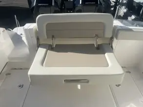 Thumbnail von Boston Whaler 280 Vantage
