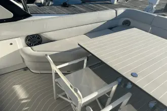 Thumbnail von Azimut Atlantis Verve 47