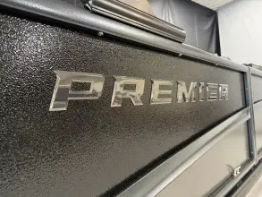 Thumbnail von Premier 230 Solaris Sport