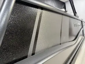 Thumbnail von Premier 230 Solaris Sport