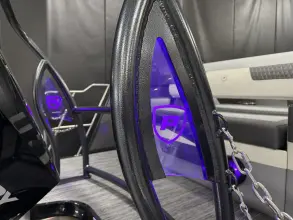 Thumbnail von Premier 230 Solaris Sport