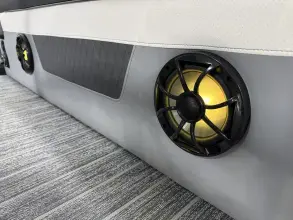 Thumbnail von Premier 230 Solaris Sport