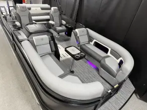 Thumbnail von Premier 230 Solaris Sport