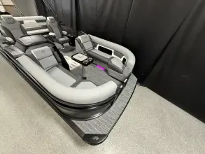 Thumbnail von Premier 230 Solaris Sport