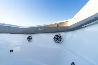 Thumbnail von Sea Hunt Ultra 275 CB