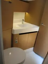 Thumbnail von Jeanneau Sun Odyssey 350