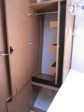 Thumbnail von Jeanneau Sun Odyssey 350