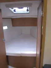 Thumbnail von Jeanneau Sun Odyssey 350