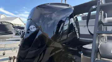 Thumbnail von Harris Sunliner 230