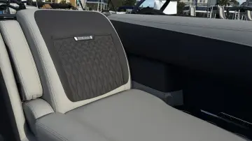 Thumbnail von Harris Sunliner 230