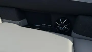 Thumbnail von Harris Sunliner 230