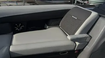 Thumbnail von Harris Sunliner 230
