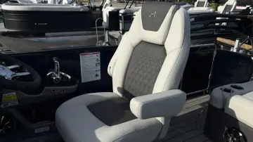 Thumbnail von Harris Sunliner 230