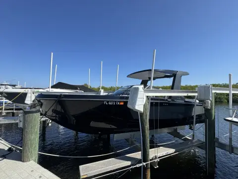 Aviara 28 SURF