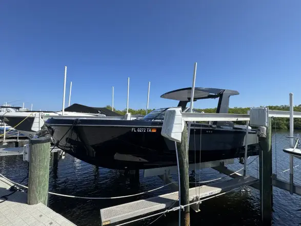 Aviara 28 SURF