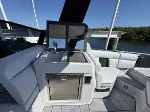 Thumbnail von Aviara 28 SURF