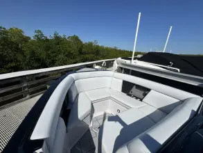Thumbnail von Aviara 28 SURF
