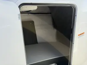 Thumbnail von Sea Ray SPX 210 Outboard